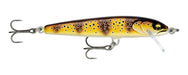 Rapala Floater Elite Lures