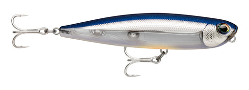 Rapala Precision Xtreme Pencil Saltwater Lures