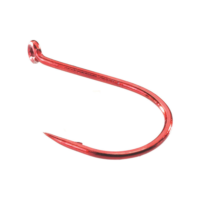 Mustad UltraPoint Wide Gap Dropshot Hooks