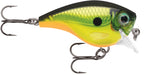 Rapala BX Brat Lures