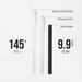 Flextail Zero Power Bank 10,000c