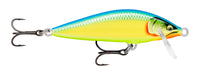 Rapala Countdown Elite Lures