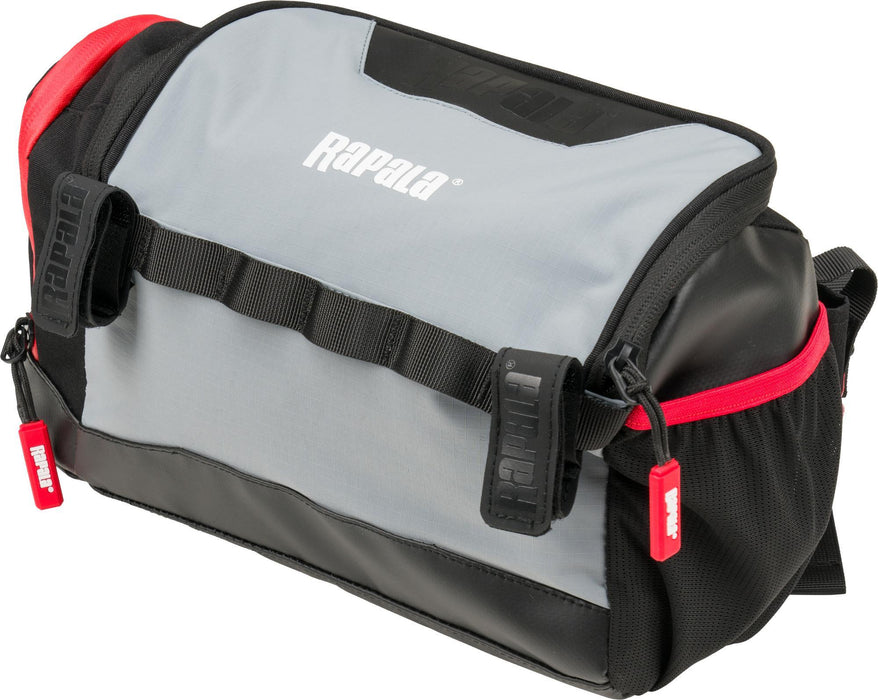 Rapala Countdown Hip Bag