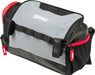 Rapala Countdown Hip Bag