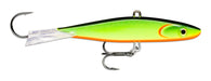 Rapala Jigging Shadow Rap Lures