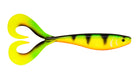 Rapala Soft Olio Lures