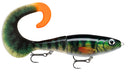 Rapala X-Rap Otus Lures