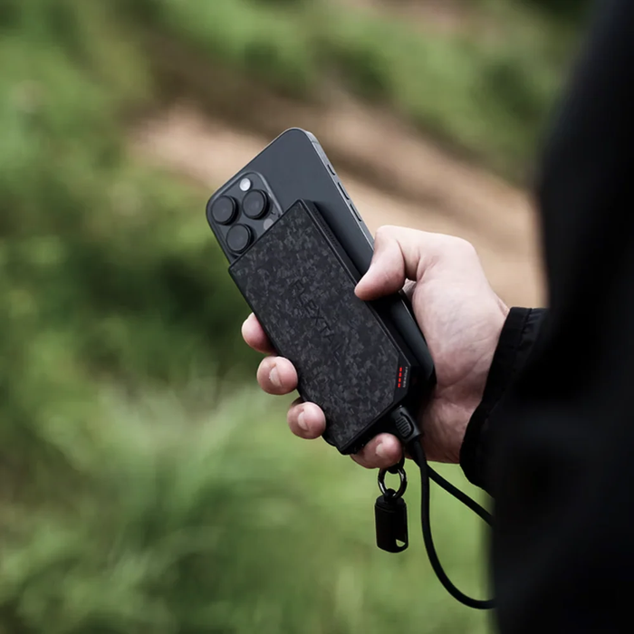 Flextail Zero Power Bank 10,000c