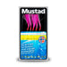 Mustad Sabiki Sea Fishing Rigs