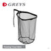 Greys Floating Trout Nets