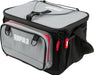 Rapala Countdown Tackle Bag Lite