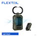 Flextail Light Repeller - Portable Mosquito Repellent