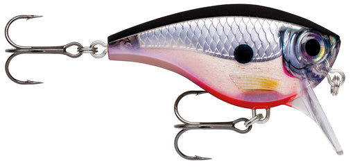 Rapala BX Big Brat Lures