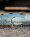 Rapala Soft Peto Lures