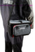 Rapala Countdown Tackle Bag Lite