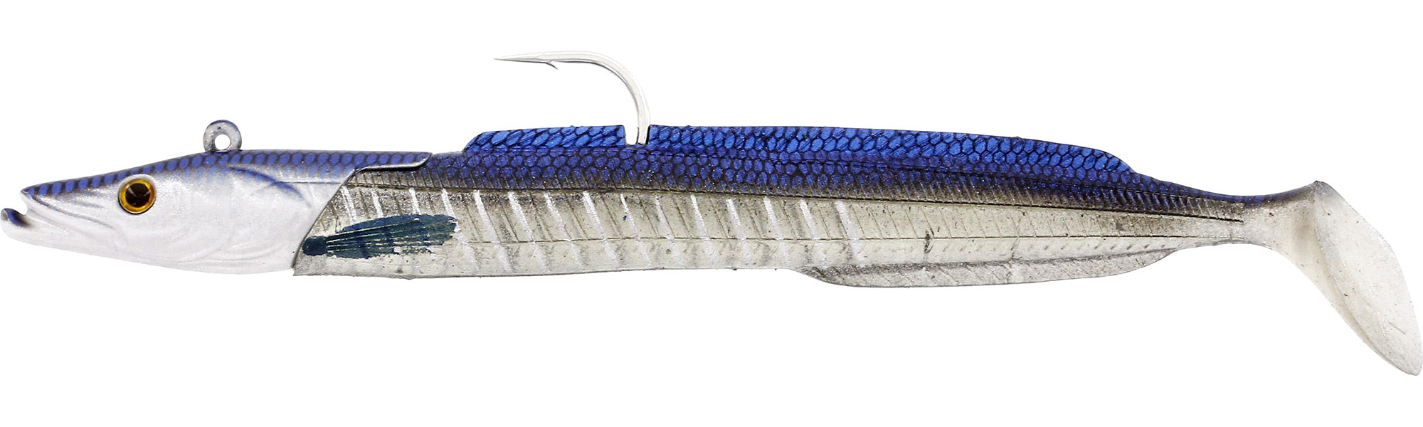 Westin Sandy Andy Jig Lures