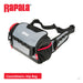 Rapala Countdown Hip Bag