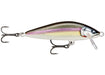 Rapala Countdown Elite Lures