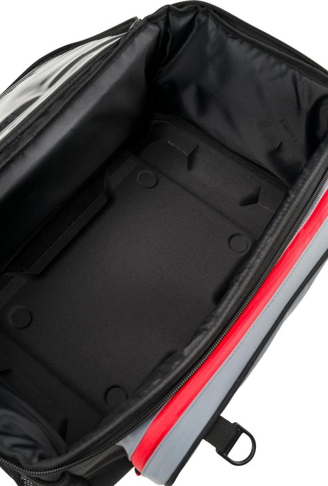Rapala Countdown Tackle Bag