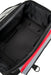 Rapala Countdown Tackle Bag