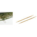 Savage Gear Saltwater Weedless Sandeel V2 Lures