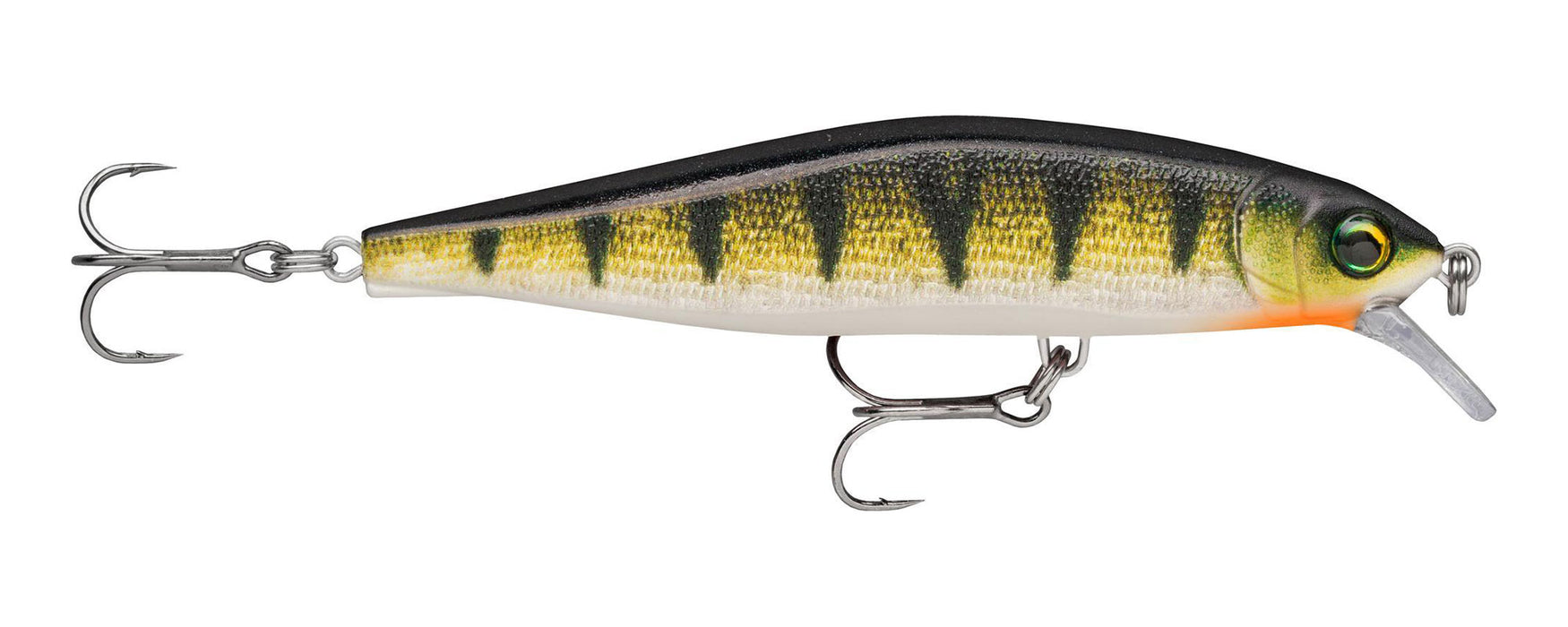 Rapala Precision Xtreme Air Boss Lures
