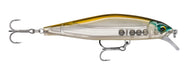 Rapala Precision Xtreme Air Boss Lures