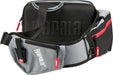 Rapala Countdown Sling Bag Pro