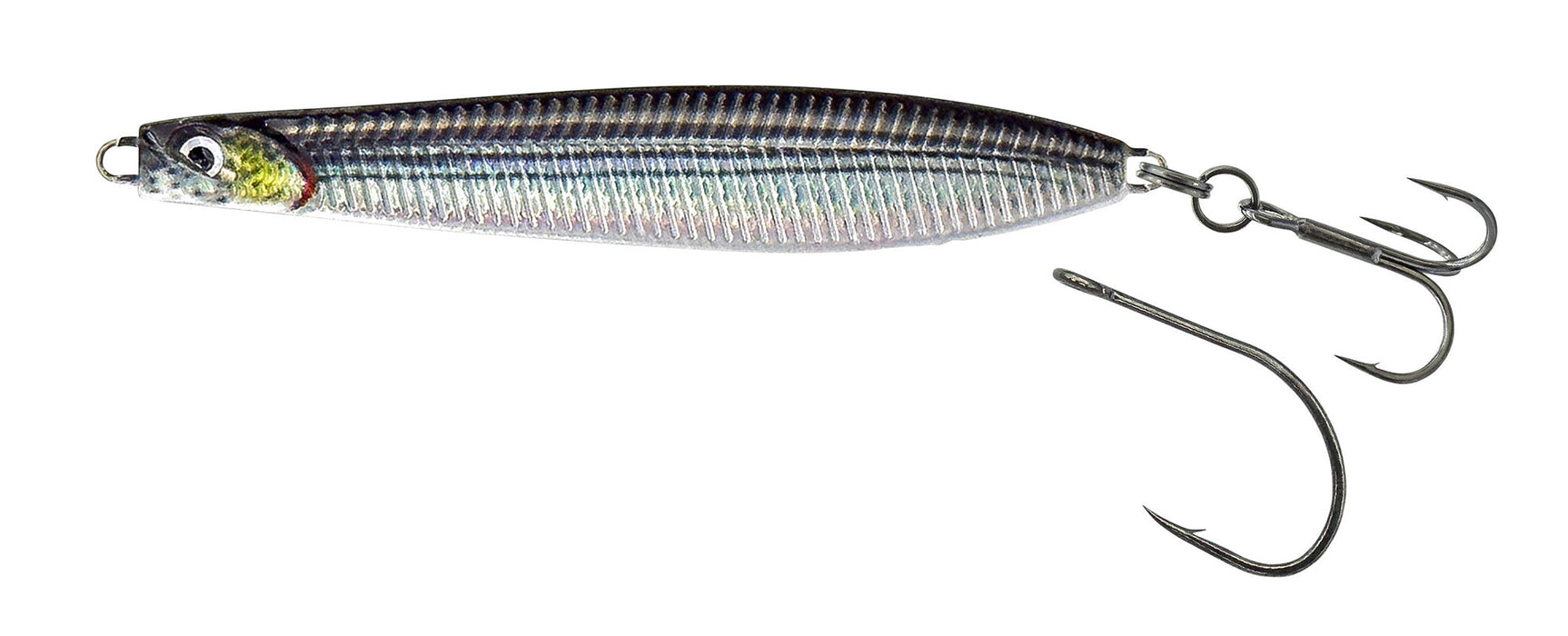 Savage Gear Seeker ISP Super Series Lures