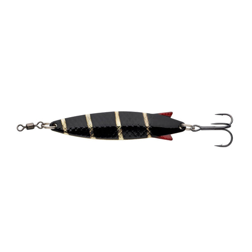 Abu Garcia Toby Spoon Lures | 28g - 60g