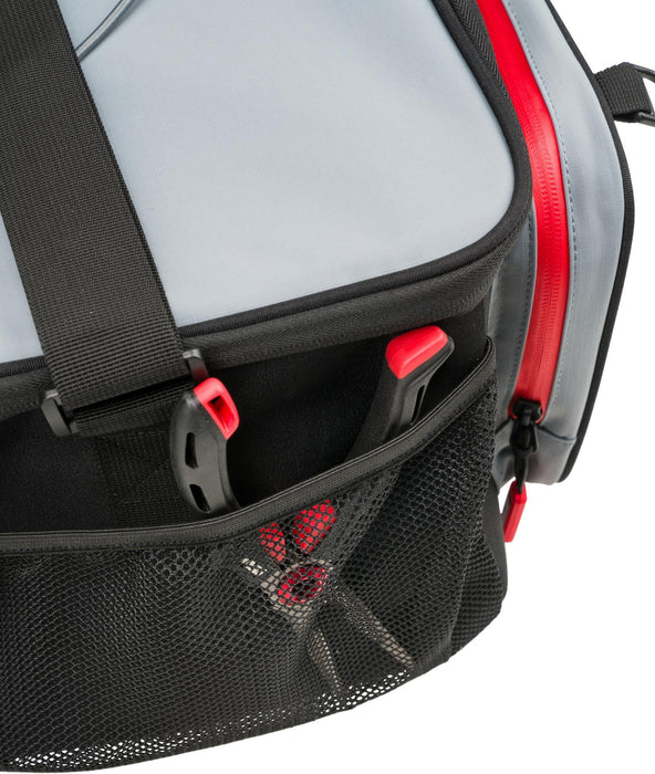 Rapala Countdown Tackle Bag