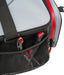Rapala Countdown Tackle Bag