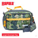 Rapala Jungle Series Messenger Bag