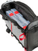 Rapala Countdown Backpack