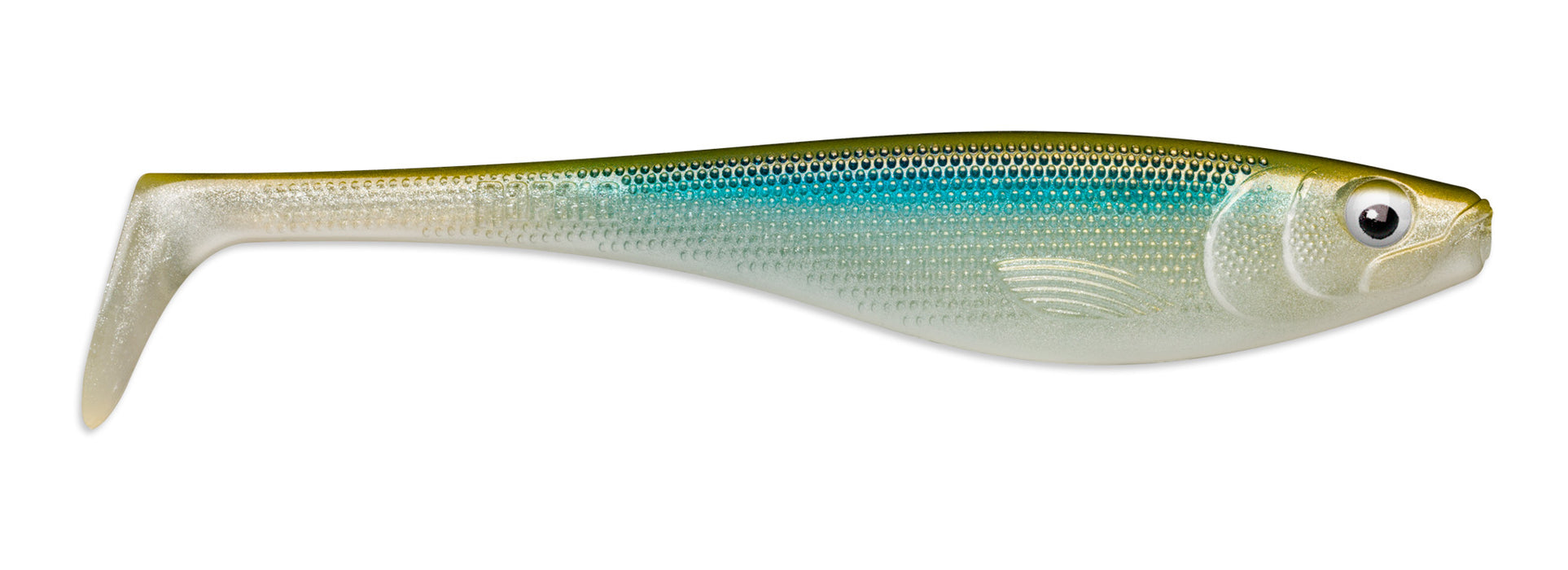 Rapala Soft Peto Lures