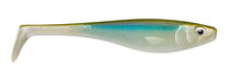 Rapala Soft Peto Lures