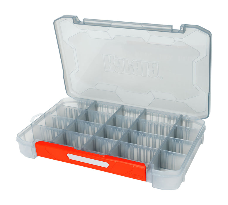 Rapala Tackle Trays