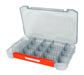 Rapala Tackle Trays