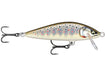 Rapala Countdown Elite Lures