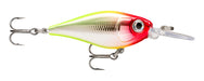Rapala X-Light Shad Lures