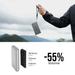 Flextail Zero Power Bank 10,000c