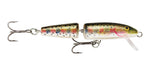 Rapala Jointed Lures