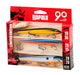 Rapala 90 Years Anniversary Lure Kits