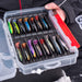 Rapala Tackle Trays