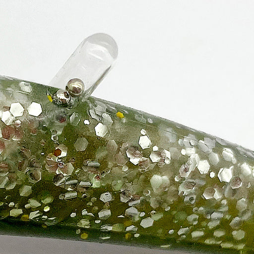 Savage Gear Saltwater Sandeel V2 Lures