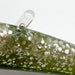 Savage Gear Saltwater Sandeel V2 Lures