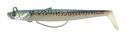 Savage Gear Saltwater Weedless Sandeel V2 Lures