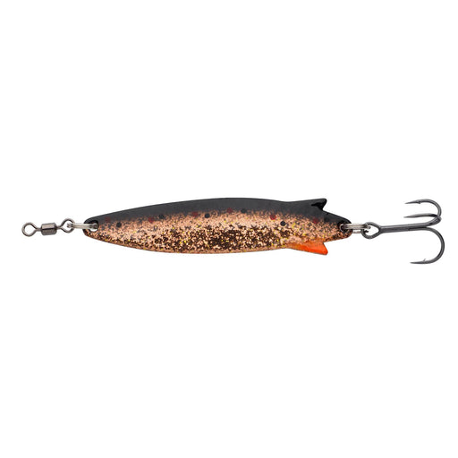 Abu Garcia Toby Spoon Lures | 28g - 60g