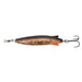 Abu Garcia Toby Spoon Lures | 7g - 20g