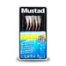 Mustad Sabiki Sea Fishing Rigs